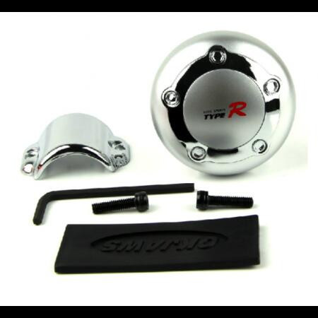 Лентяйка TAPE металлическая