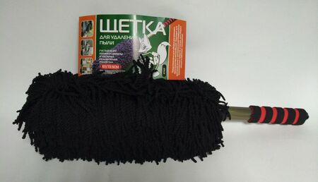 Щетка от пыли Li&Sa №47421 (72,5см)